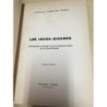 LOS IBEROS SICANOS. SEGUNDA EDICIÓN. AÑO 1971