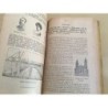 ESPAÑA MI PATRIA. DON JOSÉ DALMAU CARLES. LIBRO QUINTO. AÑO 1934.