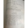 RESUMEN HISTORIA GENERAL DEL ARTE. TOMO II. JUAQUIN FOLCH Y TORRES. BARCELONA. AÑO 1929.