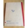 HISTORIA DE LOS PUEBLOS. 2ª EDICIÓN. EDITORIAL VICENS VIVES. AÑO 1961.