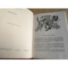 HISTORIA DE LOS PUEBLOS. 2ª EDICIÓN. EDITORIAL VICENS VIVES. AÑO 1961.