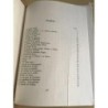HISTORIA DE LOS PUEBLOS. 2ª EDICIÓN. EDITORIAL VICENS VIVES. AÑO 1961.