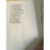 HISTORIA DE LOS PUEBLOS. 2ª EDICIÓN. EDITORIAL VICENS VIVES. AÑO 1961.