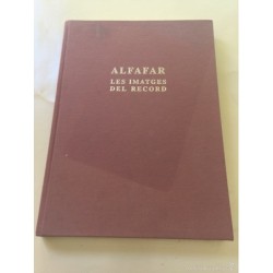 ALFAFAR. LES IMATGES DEL RECORD. AÑO 2003