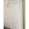 Distribuciones angulares de los protones producidos en el bombardeo del carbono 12 por deuterones.