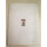 SIMANCAS. EPOPEYA DE LOS CUARTELES DE GIJON.AÑO 1952.