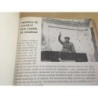 SIMANCAS. EPOPEYA DE LOS CUARTELES DE GIJON.AÑO 1952.