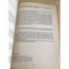 SIMANCAS. EPOPEYA DE LOS CUARTELES DE GIJON.AÑO 1952.