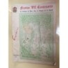 ALGEMESI. FIESTAS VII CENTENARIO DE NTRA. SRA. DE LA VIRGEN DE LA SALUD.PROGRAMA DE FIESTAS.AÑO 1947