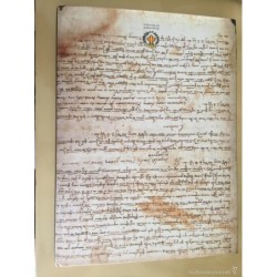 HISTORIA DE VILA-REAL. PRIMERA EDICIÓN. AÑO 2010.