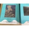 JORNADAS ESPAÑOLAS DE INGENIERÍA DE PUERTOS Y COSTAS. AÑOS 1995-1997-1999. 6 VOLUMENES