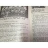 VALENCIA CLUB DE FÚTBOL. PROGRAMA OFICIAL. AÑO 1971.