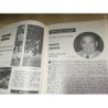 VALENCIA CLUB DE FÚTBOL. PROGRAMA OFICIAL. AÑO 1971.