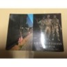 VIETNAN. VIETNAM VETERANS MEMORIAL WASHINGTON D. C. NOVENBER 1983