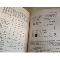 COHETES Y SATELITES ARTIFICIALES. ALFRED FRITZ. PRIMERA EDICION.