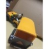 PLAYMOBIL 3249. TRANSPORTE CABALLOS. COCHE JEEP CON REMOLQUE.