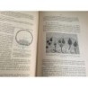 HISTOLOGIA. SEGUNDA EDICION. EDITORIAL ALHAMBRA. AÑO 1943.