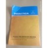 PRAKTICA. FOLLETO CATALOGO ALEMAN. AÑO 1976.