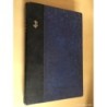 DRAMAS DE C. F. SHILLER. LA NOVIA DE MEDINA. WALLENSTEIN. BILIOTECA ARTES Y LETRAS. AÑO 1909.