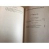 DRAMAS DE C. F. SHILLER. LA NOVIA DE MEDINA. WALLENSTEIN. BILIOTECA ARTES Y LETRAS. AÑO 1909.