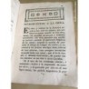 PRACTICA UNIVERSAL FORENSE DE LOS TRIBUNALES DE ESPAÑA Y DE LAS INDIAS. TOMO IV. AÑO 1792.
