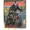 BIKER ZONE. REVISTA CUSTOM STREETFIGHTER. LOTE DE 42 REVISTAS.