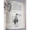 EL LIBRO DEL TEATRO. ANGEL MOISES. AÑO 1947.