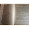 CONTAR Y MEDIR. LA ARITMETICA DEL PARVULO. PRIMERA EDICIÓN. AÑO 1954.