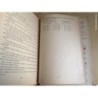 CONTAR Y MEDIR. LA ARITMETICA DEL PARVULO. PRIMERA EDICIÓN. AÑO 1954.