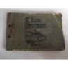 CUBA. HISTORIA. ALBUM EXPEDICIONARIOS DEL GRANMA.