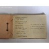 CUBA. HISTORIA. ALBUM EXPEDICIONARIOS DEL GRANMA.