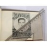 CUBA. HISTORIA. ALBUM EXPEDICIONARIOS DEL GRANMA.
