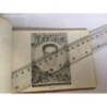 CUBA. HISTORIA. ALBUM EXPEDICIONARIOS DEL GRANMA.
