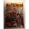 PEQUEÑO PANTERA NEGRA. N°90 DE MAGA.