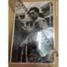 TOROS. PACO CAMINO. FOTO ORIGINAL DEDICADA Y FIRMADA.