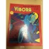 EL VIBORA. ENCICLOPEDIA. TOMOS 1-2-3.