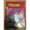 EL VIBORA. ENCICLOPEDIA. TOMOS 1-2-3.
