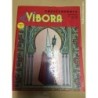 EL VIBORA. ENCICLOPEDIA. TOMOS 1-2-3.