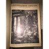 VATICANO. ILUSTRACIÓN. L'ILLUSTRAZIONE VATICANA. 2 TOMOS. EN ESPAÑOL. AÑO 1933-1934.