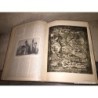 VATICANO. ILUSTRACIÓN. L'ILLUSTRAZIONE VATICANA. 2 TOMOS. EN ESPAÑOL. AÑO 1933-1934.