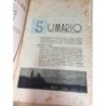 DOCE OCTUBRE. REVISTA DE LA JUNTA DE PEREGRINACIONES A NTRA. SRA. DEL PILAR DE ZARAGOZA. N°2. 1943.