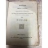 DICCIONARIO PORTATIL DE LA LENGUA CASTELLANA.EN 9 ENTREGAS. COMPLETO. AÑO 1942.