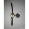 DUWARD. RELOJ SEÑORA. TODO ORIGINAL. FUNCIONANDO. PLACA DE ORO.