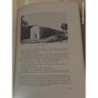 ERMITAS Y PAISAJES DE VALENCIA. 2 TOMOS. LUIS B. LLUCH GARÍN. AÑO 1980.