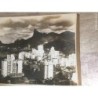RIO DE JANEIRO. 30 FOTOGRAFIAS ANTIGUAS. 3 SON PANORÁMICAS. TRES ALBUMS.