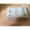 COLECCIÓN MAS ALLA. 6 LIBROS. AÑOS 40.