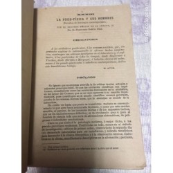 CONFERENCIAS CIENTIFICAS DEL GUERPO DE SANIDAD DE LA ARMADA. LIBRO MUY RARO. TOMO II. AÑO 1889.
