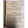 CONFERENCIAS CIENTIFICAS DEL GUERPO DE SANIDAD DE LA ARMADA. LIBRO MUY RARO. TOMO II. AÑO 1889.