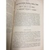 CONFERENCIAS CIENTIFICAS DEL GUERPO DE SANIDAD DE LA ARMADA. LIBRO MUY RARO. TOMO II. AÑO 1889.