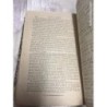 CONFERENCIAS CIENTIFICAS DEL GUERPO DE SANIDAD DE LA ARMADA. LIBRO MUY RARO. TOMO II. AÑO 1889.